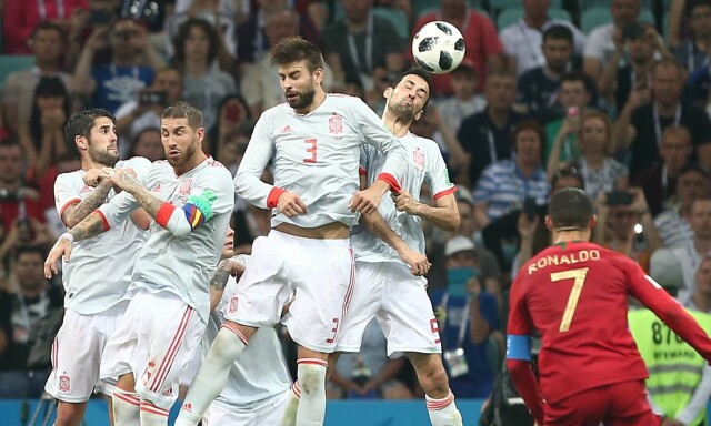 Målstatistikkens radikale endring:- Fotballen blir bedre og bedre
